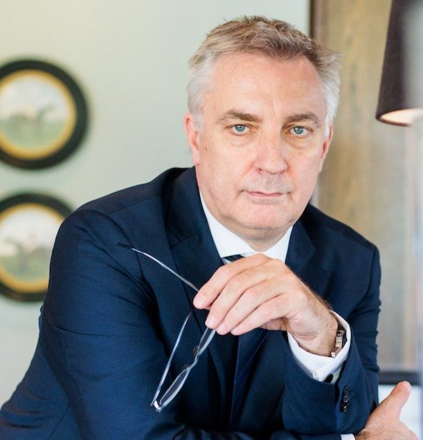 Foto Ihr vertrauensvoller Partner für Verkauf, Kauf und Vermietung von Immobilien in Buseck und Umgebung